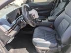 2023 Nissan Ariya Platinum + for Sale in Littleton, CO - Front End