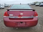2011 Chevrolet Impala Lt للبيع في Davison، MI - Side