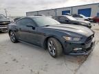 2017 Ford Mustang  for Sale in Haslet, TX - Hail