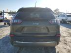 2019 Jeep Cherokee Limited продається в Loganville, GA - Front End