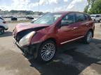 2012 Nissan Rogue S for Sale in Dunn, NC - Front End