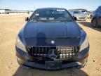 2016 Mercedes-Benz Cla 250 4Matic zu verkaufen in San Antonio, TX - Water/Flood