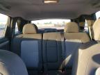 Phoenix, AZ에서 판매 중인 2012 Chevrolet Captiva Sport - Front End