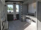 Orlando, FL에서 판매 중인 2016 Ford Transit T-350 - Side