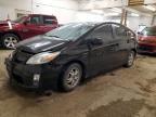 2010 Toyota Prius  de vânzare în Ham Lake, MN - Front End