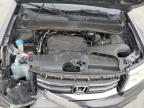 2014 Honda Pilot Exl   for Sale in Lebanon, TN - Front End