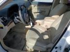 2009 Hyundai Santa Fe Gls zu verkaufen in Riverview, FL - Front End
