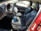 2018 Jeep Compass Trailhawk for Sale in New Braunfels, TX - Front End