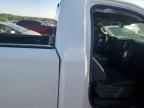 2022 Chevrolet Silverado C1500 for Sale in Kansas City, KS - Side