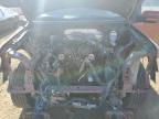 Brighton, CO에서 판매 중인 2014 Ford F150 Supercrew - Front End