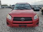 2011 Toyota Rav4  на продаже в Lawrenceburg, KY - Side