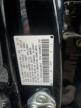 2010 Honda Accord Ex продається в Austell, GA - Rear End