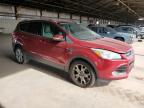 2016 Ford Escape Titanium იყიდება Phoenix-ში, AZ - Normal Wear