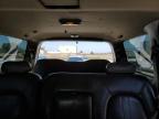 1998 Ford Expedition  for Sale in Mentone, CA - Front End