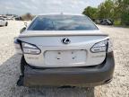 2010 Lexus Hs 250H en Venta en Houston, TX - Rear End