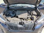 2020 Subaru Forester Sport for Sale in Wilmer, TX - Rear End