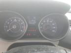 2016 Hyundai Elantra Se for Sale in Hueytown, AL - Front End