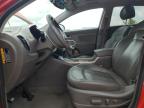2011 Kia Sportage Ex zu verkaufen in Chicago Heights, IL - Front End
