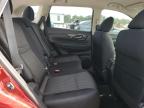2018 Nissan Rogue S   en Venta en Ellenwood, GA - Front End