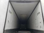 2014 Utility Vs2Ra Refrigerated Van Trailer للبيع في Avon، MN - Side