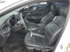 2017 Chevrolet Malibu Ls на продаже в Houston, TX - Front End