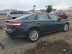 2015 Toyota Avalon Hybrid за продажба в Chicago Heights, IL - Front End