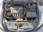 2005 Honda Accord Lx იყიდება Wilmer-ში, TX - Rear End