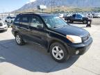 2005 Toyota Rav4  for Sale in Farr West, UT - Mechanical