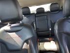 2019 Jeep Compass Trailhawk იყიდება Sacramento-ში, CA - Rear End