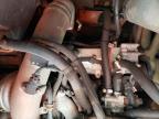 2013 International 7600 Dump Truck на продаже в Woodhaven, MI - Minor Dent/Scratches