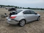 2008 Honda Accord Ex   продається в Conway, AR - Rear End