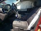 2024 Chevrolet Trax 1Lt zu verkaufen in Dunn, NC - Front End