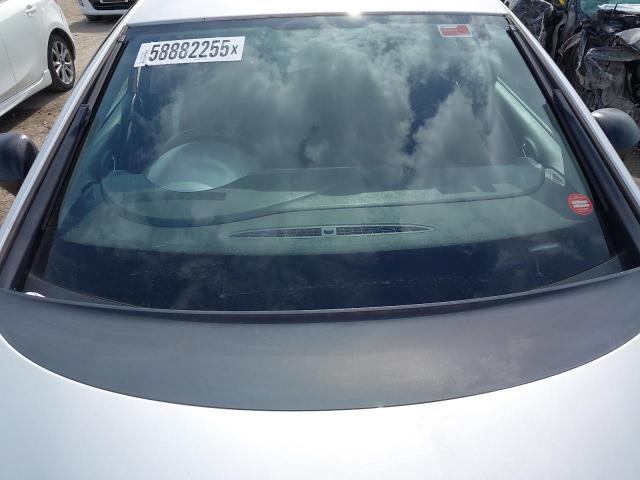 2013 SEAT LEON SE CO