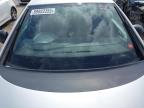 2013 SEAT LEON SE CO for sale at Copart YORK