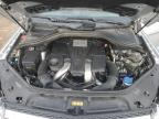 2014 Mercedes-Benz Gl 450 4Matic продається в Kansas City, KS - Minor Dent/Scratches
