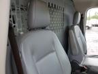 2018 Ford Transit T-150 for Sale in Chalfont, PA - Front End