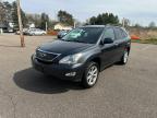 2009 Lexus Rx 350 продається в Ham Lake, MN - Normal Wear