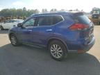2017 Nissan Rogue S for Sale in Dunn, NC - Undercarriage