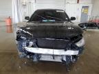 2016 Audi A4 Premium Plus S-Line na sprzedaż w Albany, NY - Front End