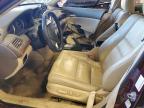 2009 Honda Accord Exl for Sale in Franklin, WI - Side