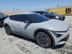 2025 Kia Ev6 Light продається в Mentone, CA - Undercarriage