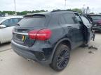 2018 MERCEDES BENZ GLA 220 AM for sale at Copart SANDY