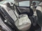 2017 Hyundai Elantra Se for Sale in Columbia Station, OH - Vandalism