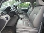 2014 Honda Odyssey Exl zu verkaufen in Baltimore, MD - Front End