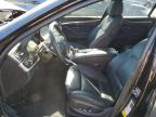 2012 Bmw 535 I продається в Los Angeles, CA - Front End