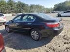 2015 Honda Accord Exl for Sale in Windsor, NJ - Front End