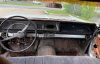 1966 Chevrolet Impala на продаже в Tulsa, OK - Normal Wear