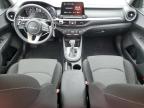 2024 Kia Forte Lx იყიდება Chicago Heights-ში, IL - Side