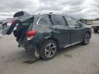 2023 Subaru Forester Touring for Sale in Windham, ME - Rear End