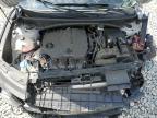 2023 Hyundai Tucson Sel for Sale in Byron, GA - Front End